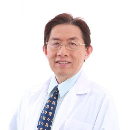 Dr. <b>Ronachai Komthong</b> - ronnachai